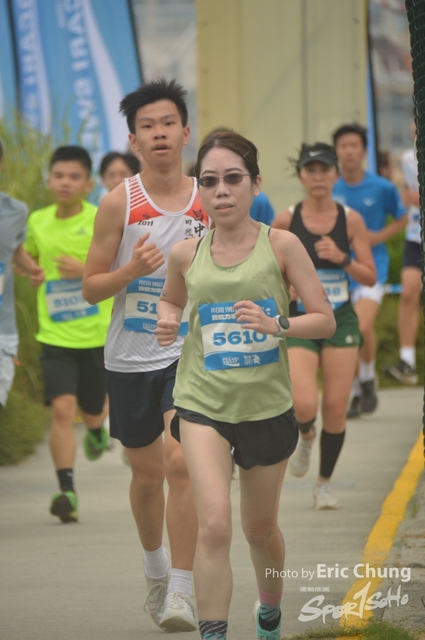 Pocari_2280