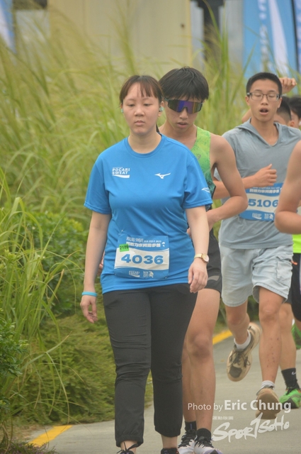 Pocari_2281