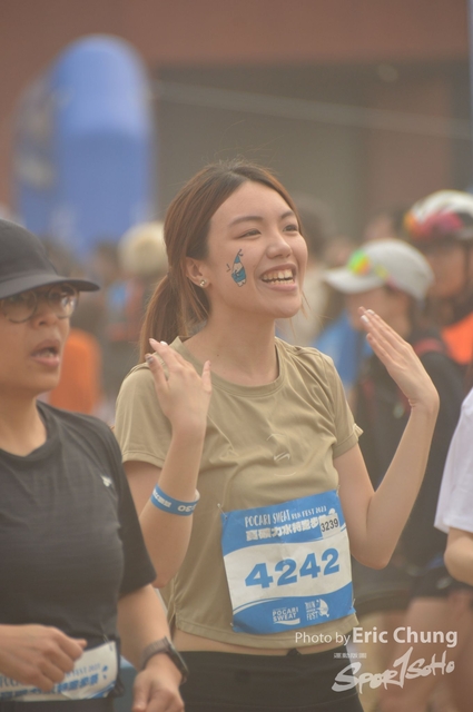 Pocari_2807