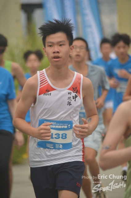 Pocari_2282