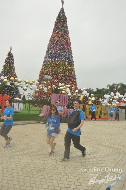 Pocari_1223