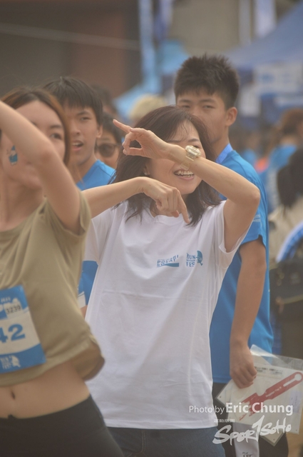 Pocari_2808