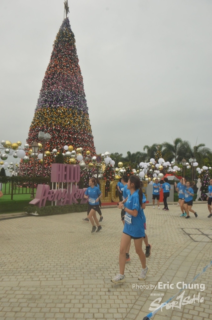 Pocari_1225
