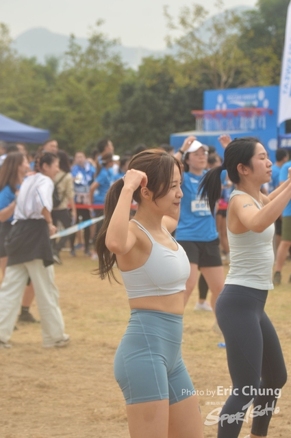 Pocari_2812