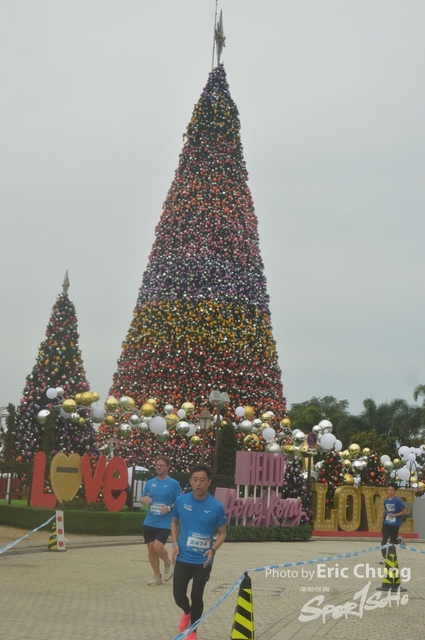 Pocari_0211