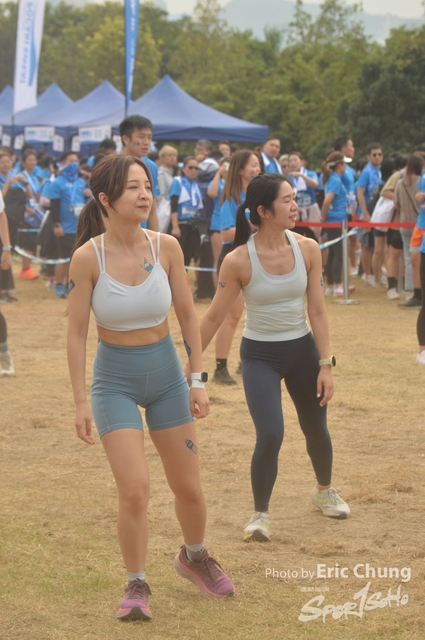 Pocari_2813