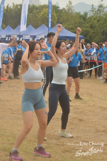Pocari_2814