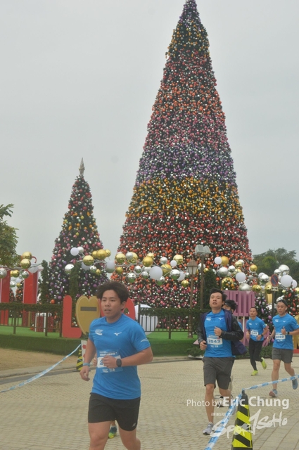 Pocari_0214