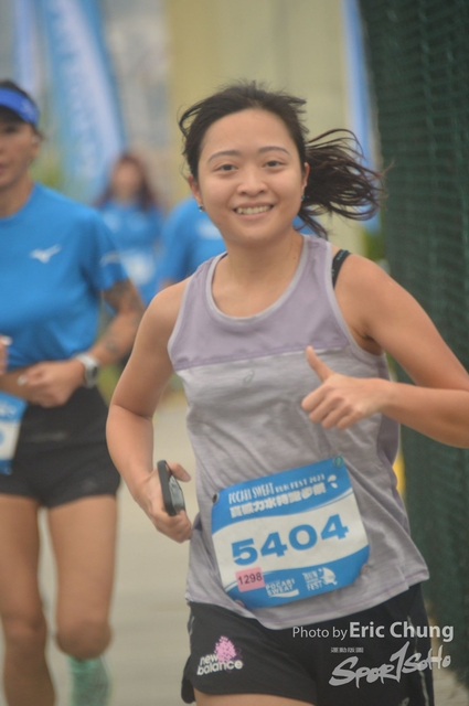 Pocari_2290