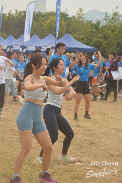 Pocari_2816