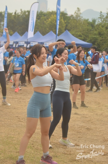 Pocari_2817