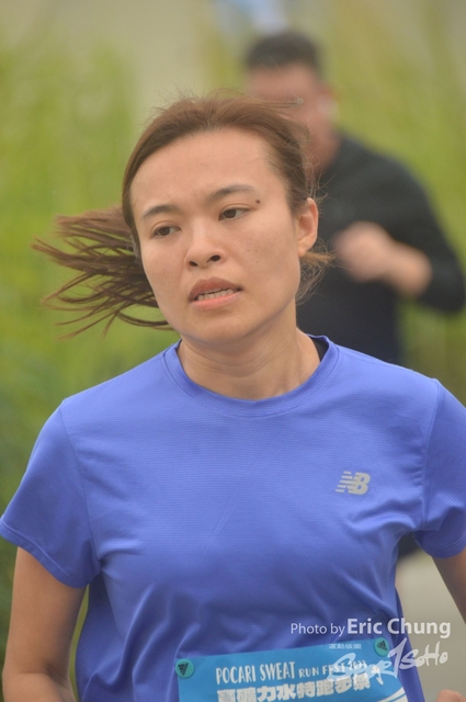 Pocari_2293