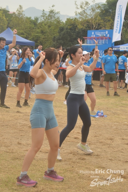 Pocari_2819