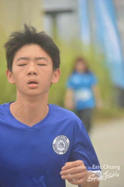 Pocari_2295