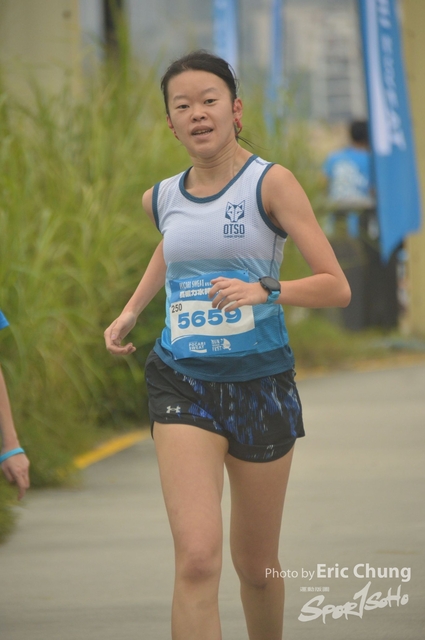 Pocari_2296