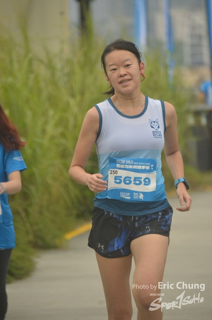 Pocari_2297