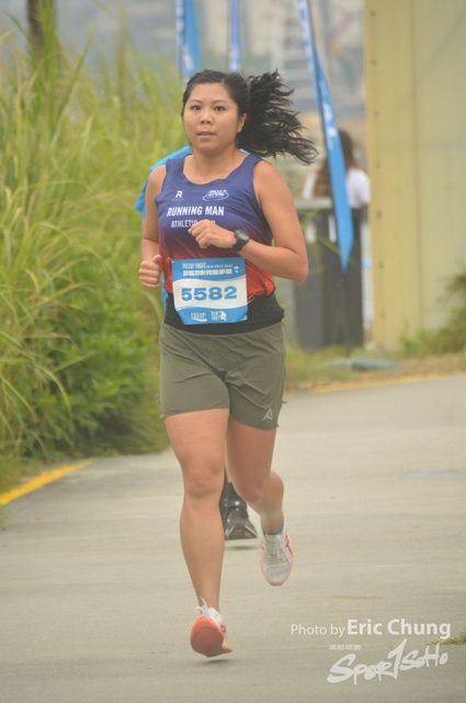 Pocari_2298