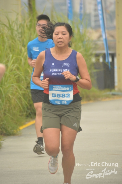Pocari_2299