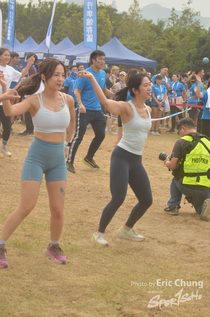 Pocari_2823