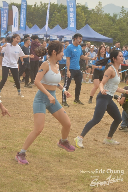 Pocari_2824