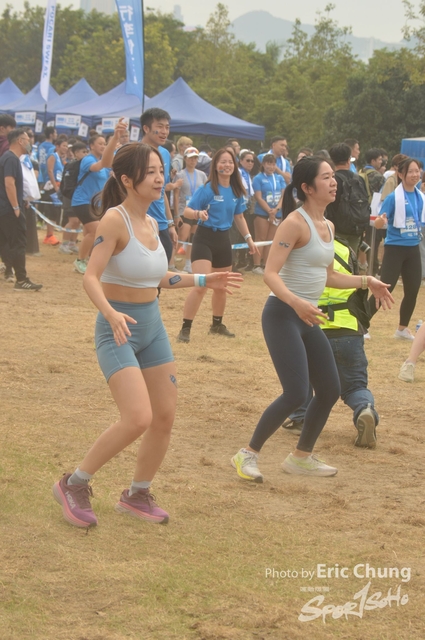 Pocari_2825