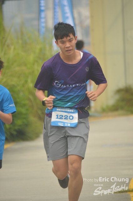 Pocari_2302