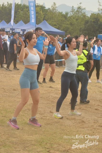 Pocari_2826