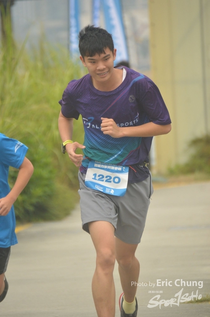 Pocari_2303