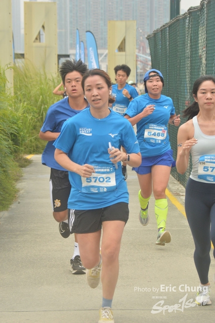 Pocari_2304