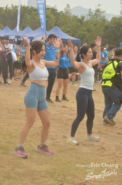Pocari_2827