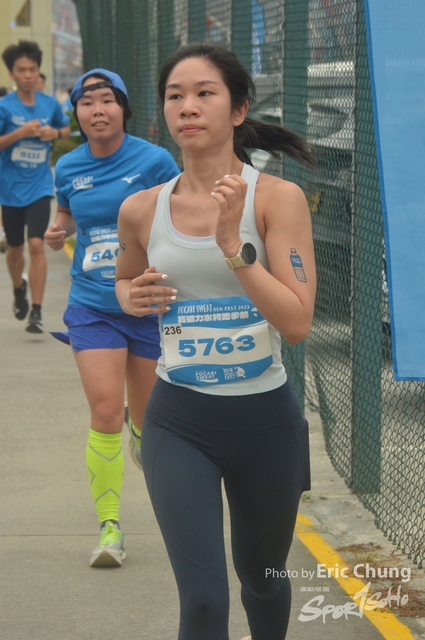 Pocari_2305