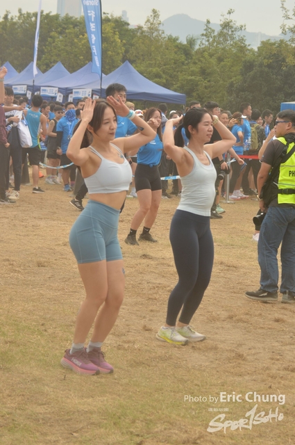 Pocari_2828