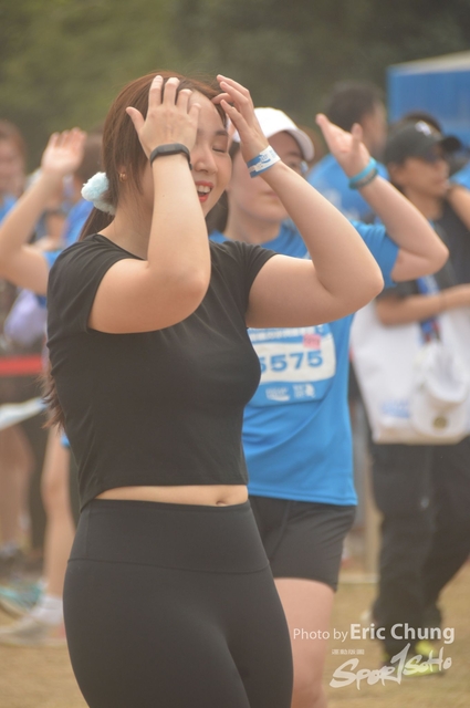 Pocari_2830