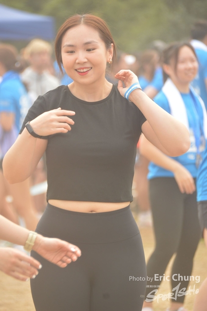 Pocari_2831