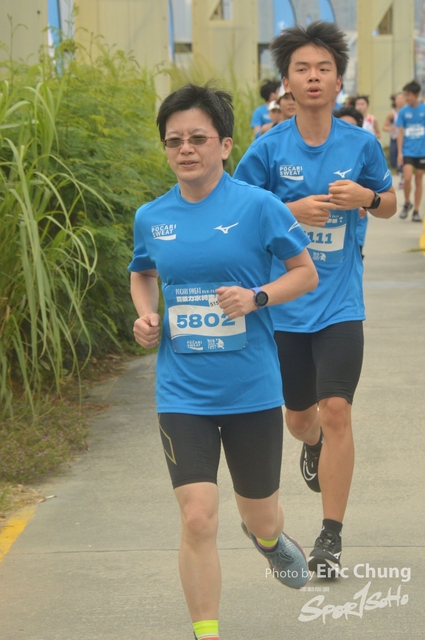 Pocari_2307