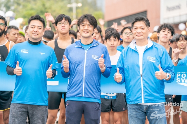 231203Pocari-57