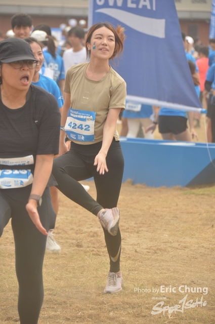 Pocari_2833