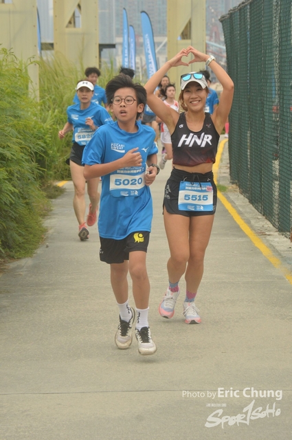 Pocari_2309