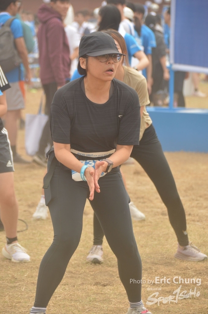 Pocari_2834