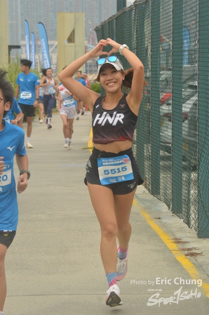 Pocari_2310