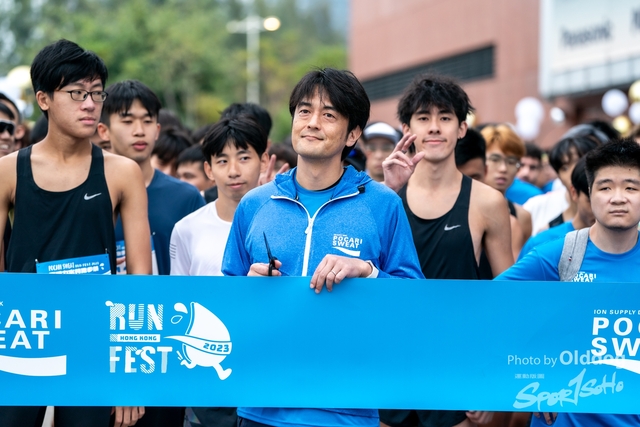 231203Pocari-59