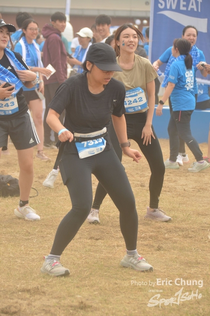 Pocari_2835
