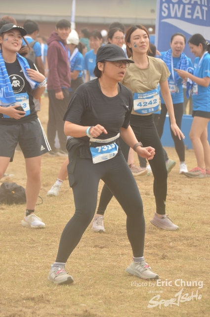 Pocari_2836