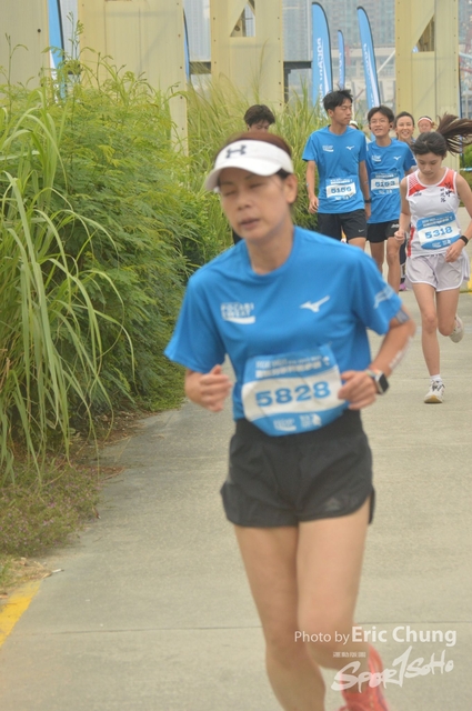 Pocari_2312