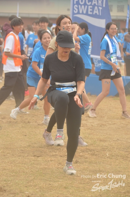 Pocari_2837
