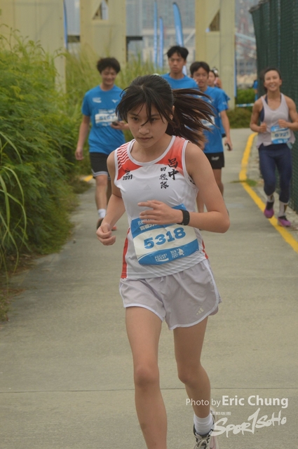 Pocari_2313