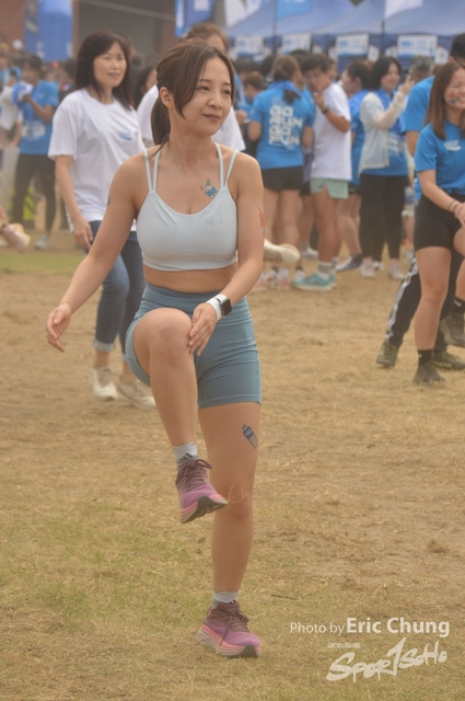 Pocari_2838