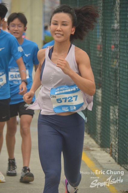 Pocari_2314