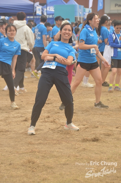 Pocari_2839