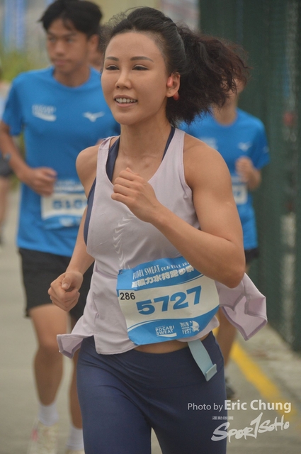 Pocari_2315